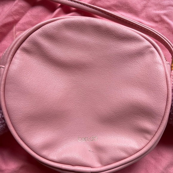Ban.do cross body purse - Picture 2 of 6